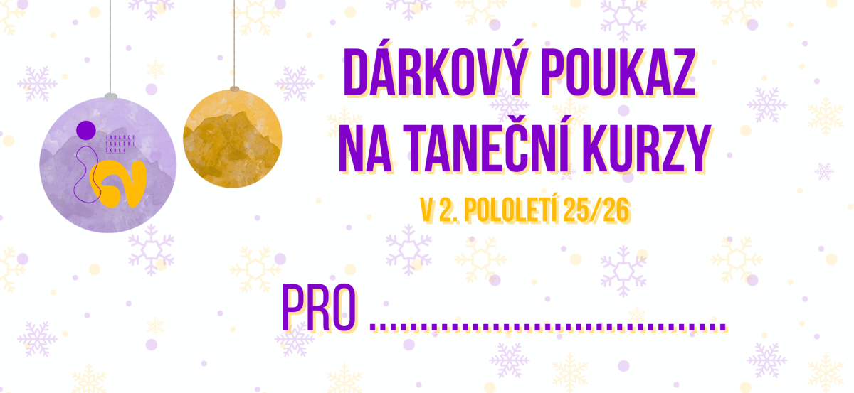 Tanečn&iacute; lekce pro děti i dospěl&eacute; v Praze, Pardubic&iacute;ch a Chrudimi - InDance