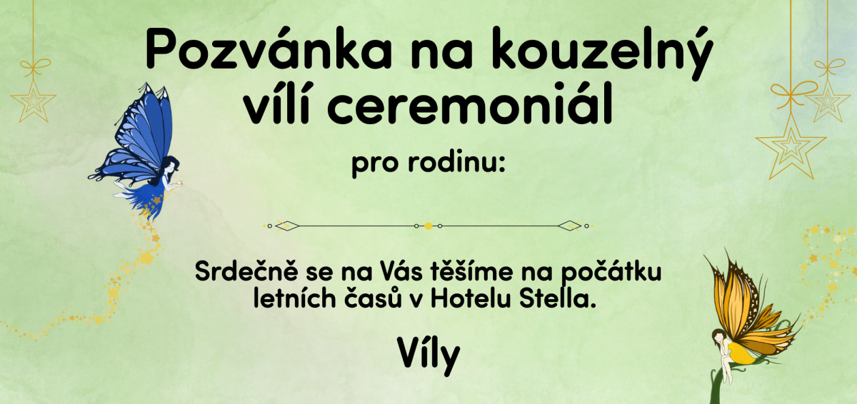 Tanečn&iacute; lekce pro děti i dospěl&eacute; v Praze, Pardubic&iacute;ch a Chrudimi - InDance