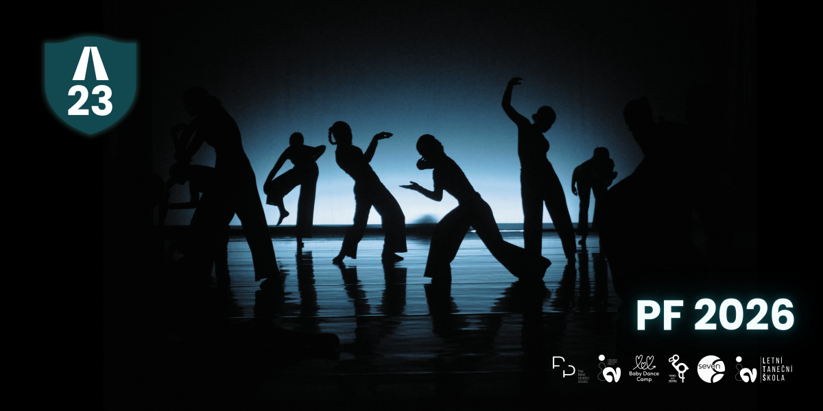 Tanečn&iacute; &scaron;kola modern&iacute;ho tance z Prahy, Pardubic a Chrudimi - InDance