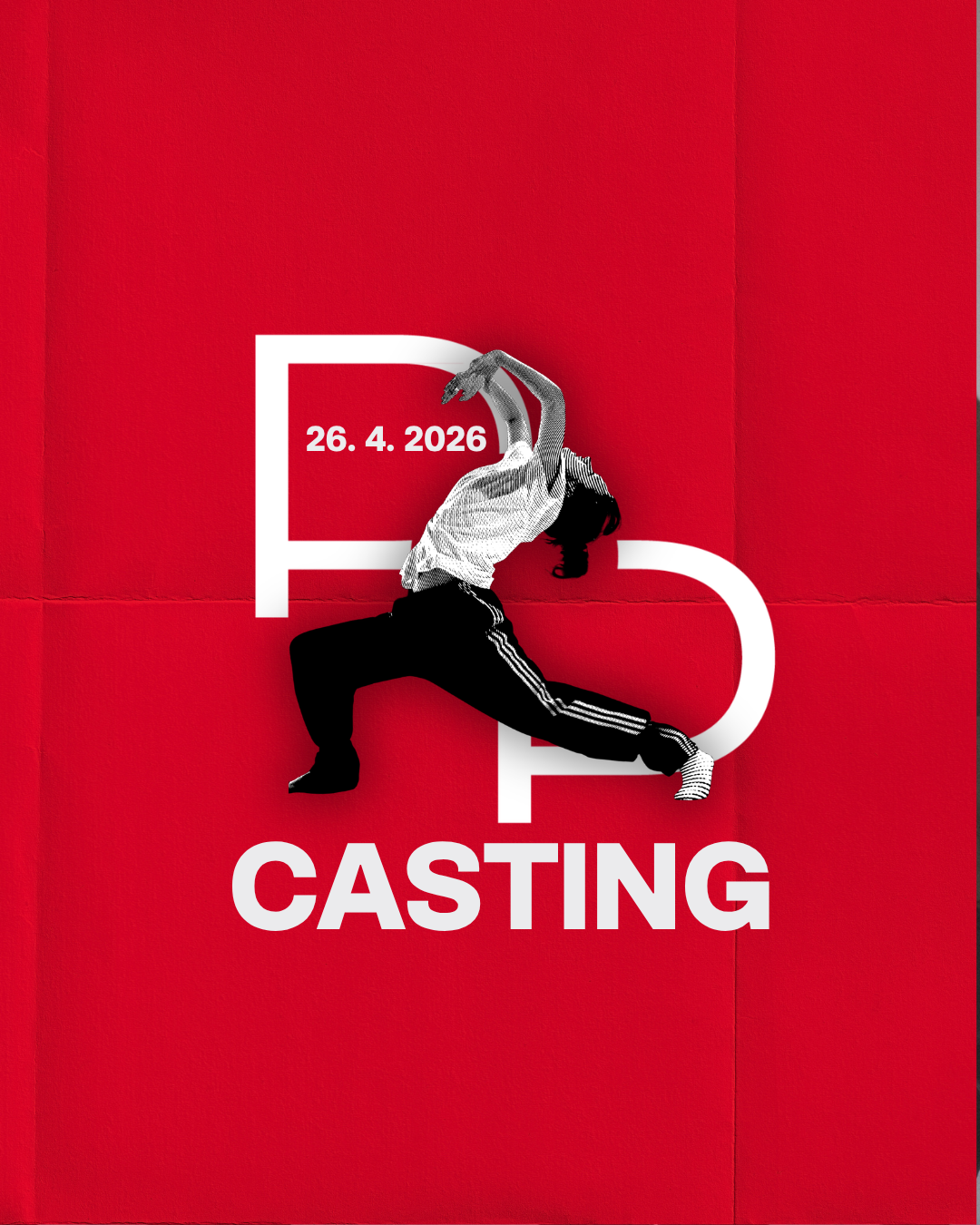 Tanečn&iacute; lekce pro děti i dospěl&eacute; v Praze, Pardubic&iacute;ch a Chrudimi - InDance