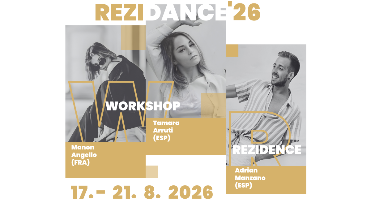 Tanečn&iacute; lekce pro děti i dospěl&eacute; v Praze, Pardubic&iacute;ch a Chrudimi - InDance