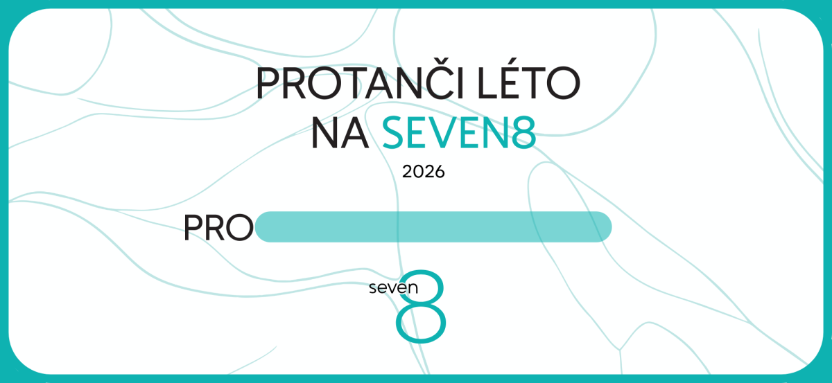 Tanečn&iacute; lekce pro děti i dospěl&eacute; v Praze, Pardubic&iacute;ch a Chrudimi - InDance