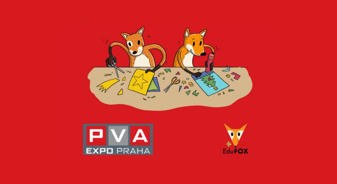 Tanečn&iacute; lekce pro děti i dospěl&eacute; v Praze, Pardubic&iacute;ch a Chrudimi - InDance