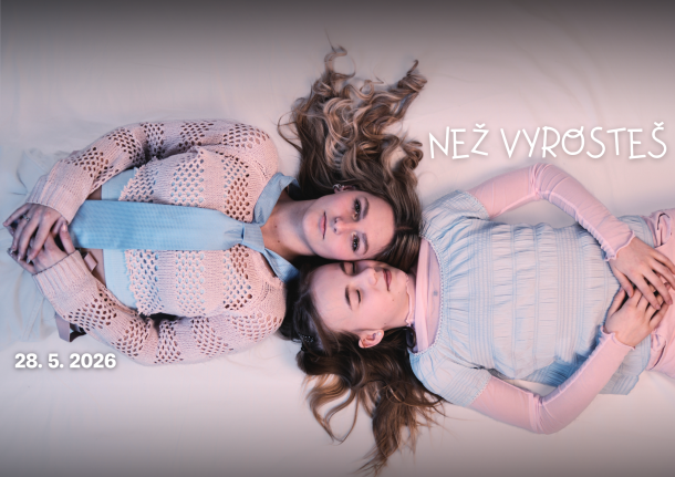 Sledujte novinky taneční školy InDance a přihlaste se i Vy!