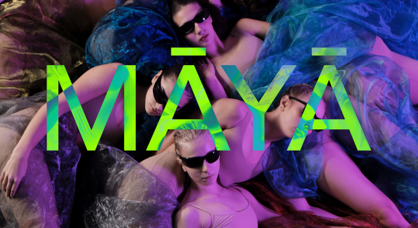 Sledujte novinky taneční školy InDance a přihlaste se i Vy!